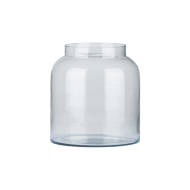 Small Apothecary Jar - Thumb 1