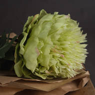 Green Peony - Thumb 3