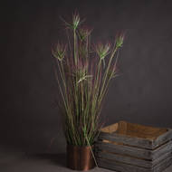 Water Bamboo Grass 48 Inch - Thumb 1