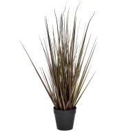 Spray Grass 21 Inch - Thumb 1