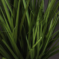 Large Field Grass pot - Thumb 3