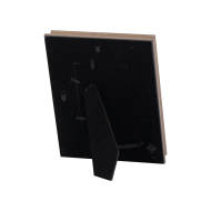 Antique Gold With Black Detail Photo Frame 4X6 - Thumb 2