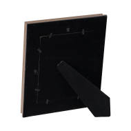 Antique Gold With Black Detail Photo Frame 8X10 - Thumb 2
