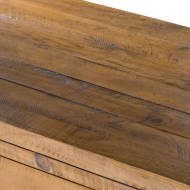 The Draftsman Collection Five Drawer Chest - Thumb 3