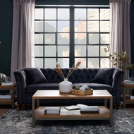 The Draftsman Collection Coffee Table - Thumb 3