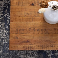 The Draftsman Collection Coffee Table - Thumb 6