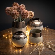 LED Copper Wire Spray Lights - Thumb 4