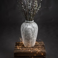 LED Copper Wire Spray Lights - Thumb 5