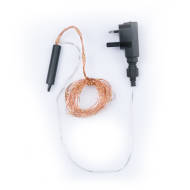 LED Copper Wire Spray Lights - Thumb 1