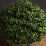 Small Hebe Globe Pot - Thumb 3