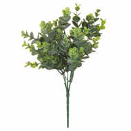 Leaf Spray - Thumb 3