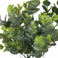 Leaf Spray - Thumb 4