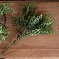 Wormwood Spray - Thumb 2