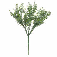 Wormwood Spray - Thumb 3