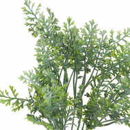 Wormwood Spray - Thumb 4