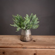 Wormwood Spray - Thumb 1