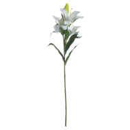 White Lily - Thumb 4