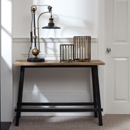 Hudson Adjustable Large Table Lamp - Thumb 3