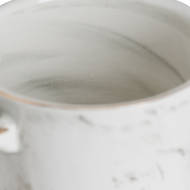 Marble Ceramic Mug - Thumb 2