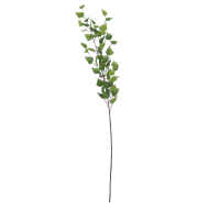 Green Branch Spray - Thumb 4