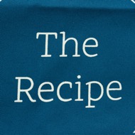 The Recipe Apron - Thumb 4