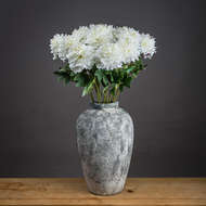 Classic White Peony - Thumb 1