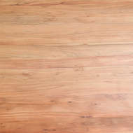 Live Edge Collection Large Round Dining Table - Thumb 2