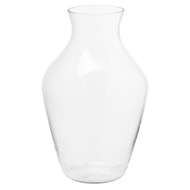 Amphora Glass Vase - Thumb 1
