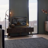 Havana Gold Large Media Unit - Thumb 4