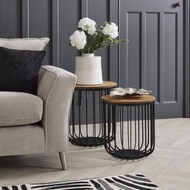 Single White Hydrangea - Thumb 5