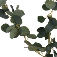 Eucalyptus Garland - Thumb 2