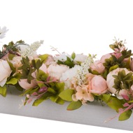 Peony Table Runner - Thumb 2
