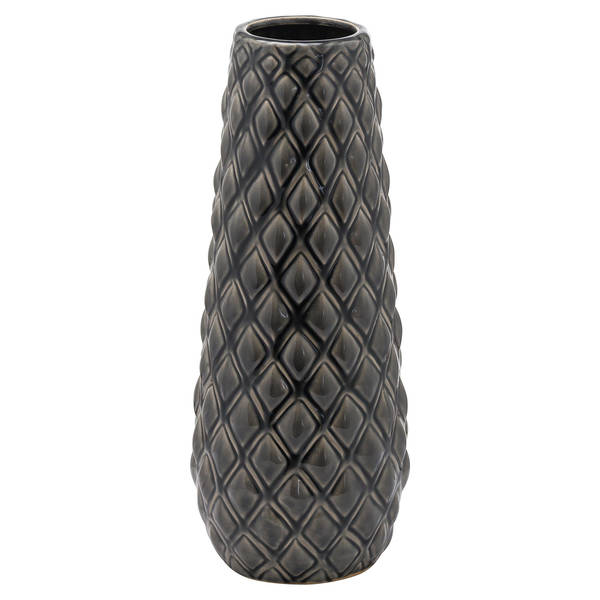 Seville Collection Alpine Vase - Thumb 1
