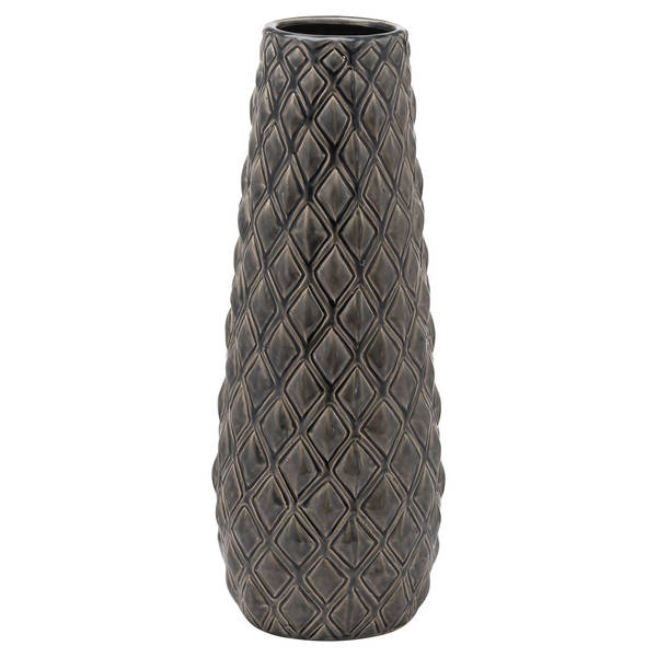 Seville Collection Large Alpine Vase - Thumb 1