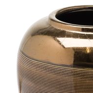 Seville Collection Kubru Vase - Thumb 2