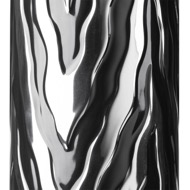 Jaspa Table Lamp With Black Velvet Shade - Thumb 2