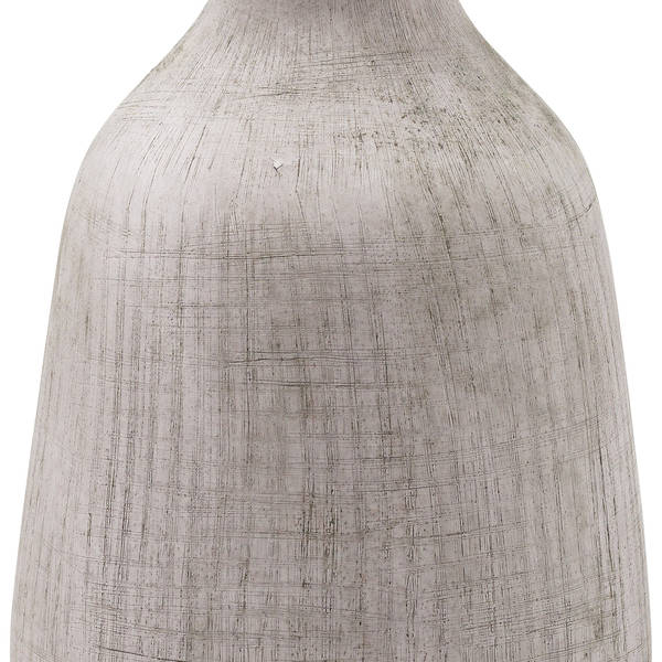 Bloomville Ople Stone Vase - Thumb 2