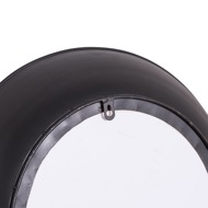 Devant Gold Rimmed Mirror - Thumb 2