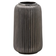 Garda Glazed Alps Vase