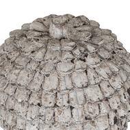 Garda Decorative Large Sphere - Thumb 3