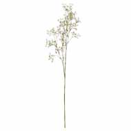 White Gypsophila Spray - Thumb 2