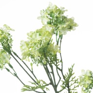 Green Plumb Blossom Spray - Thumb 3