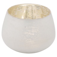 The Noel Collection Tealight Holder - Thumb 1