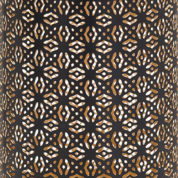 Medium Glowray Marrakesh Lantern - Thumb 2
