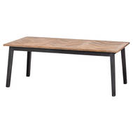 Nordic Collection Dining Table - Thumb 1
