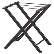 Nordic Collection Large Butler Table - Thumb 3