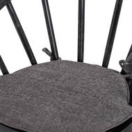 Nordic Collection Dining Chair - Thumb 2