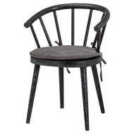 Nordic Collection Dining Chair - Thumb 1
