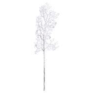 Snowy Branch - Thumb 3