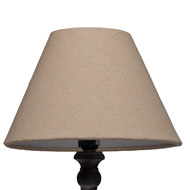 Incia Stem Table Lamp - Thumb 2